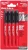 Markery cienkie Milwaukee Inkzall™ (4 szt.)