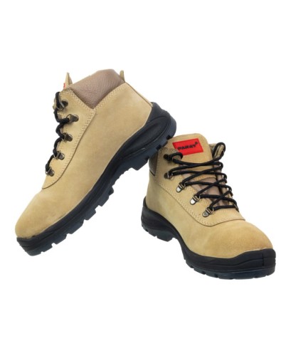 Buty  dekarskie Obuwie robocze rozmiar 42