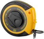 Taśma pomiarowa Nivel System ST-10 -  10 m 