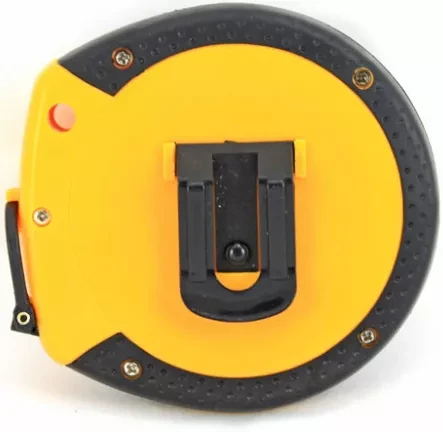 Taśma pomiarowa Nivel System ST-10 -  10 m