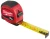 Taśma pomiarowa Milwaukee Slim S5/25 (5 m)