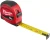 Taśma pomiarowa Milwaukee Slim S5/19 (5 m)