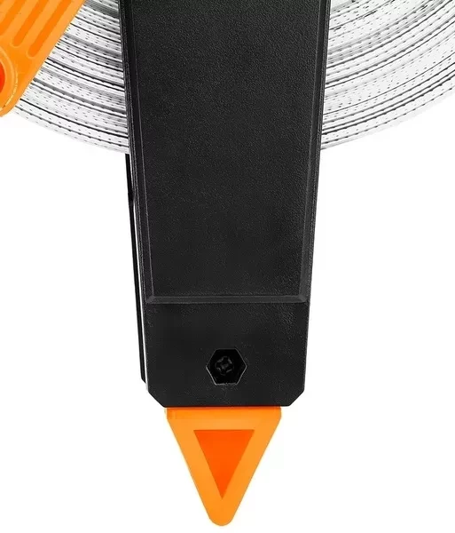 Taśma pomiarowa z włókna szklanego Neo Tools 68-051 (50 m)