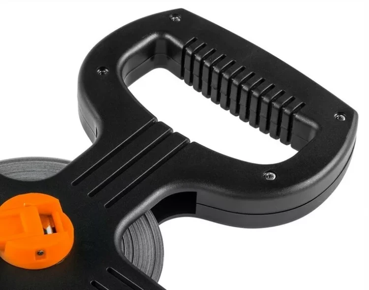 Taśma pomiarowa stalowa Neo Tools 68-151 (50 m)