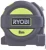 Taśma pomiarowa Ryobi RTM8M (8 m)