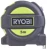 Taśma pomiarowa Ryobi RTM5M-WT 5 m