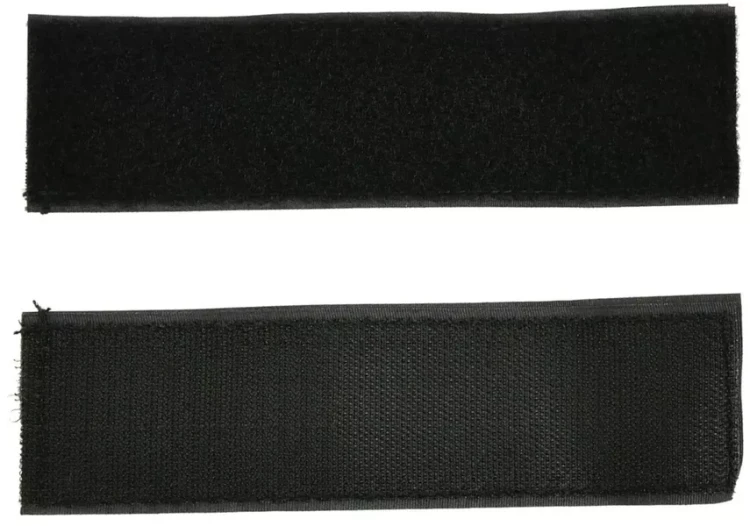 Nakolanniki żelowe ochronne Geko G90017 (wysokie)