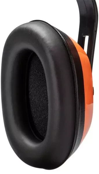 Nauszniki przeciwhałasowe Neo Tools 97-560