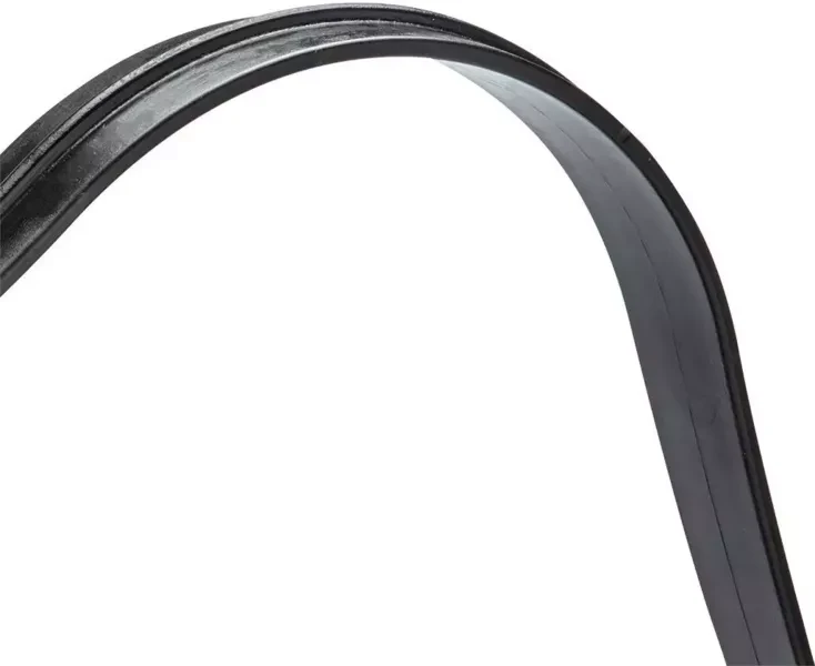 Nauszniki przeciwhałasowe Neo Tools 97-560