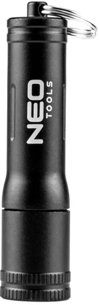 Latarka mini Neo Tools 99-068
