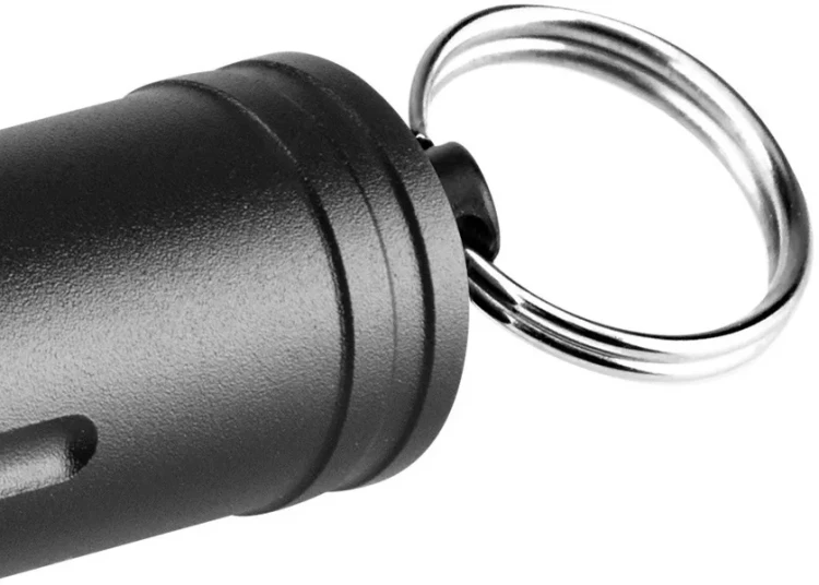 Latarka mini Neo Tools 99-068