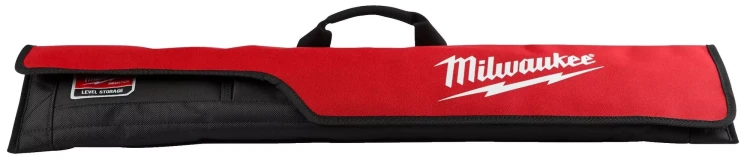 Poziomica elektroniczna Milwaukee Redstick 60 cm