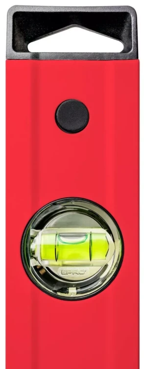 Poziomica PRO 600 200 cm