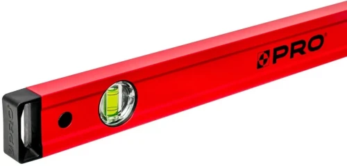 Poziomica PRO 600 200 cm