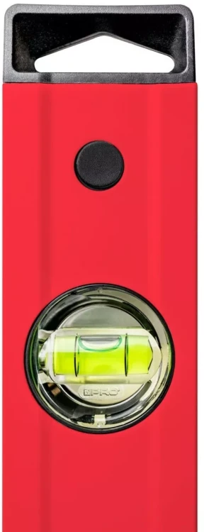 Poziomica PRO 600 180 cm