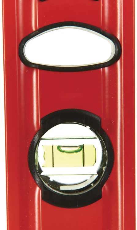 Poziomica Milwaukee Slim 120 cm