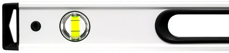 Poziomica elektroniczna PRO PRO900 DIGITAL M z magnesami 100 cm (+ pokrowiec)