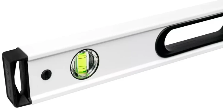 Poziomica elektroniczna PRO PRO900 DIGITAL M z magnesami 100 cm (+ pokrowiec)