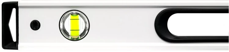 Poziomica elektroniczna PRO PRO900 DIGITAL M z magnesami 120 cm (+ pokrowiec)