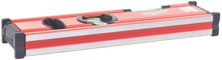 Poziomica Milwaukee Slim 20 cm