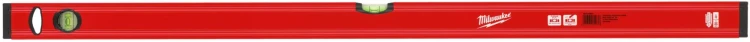 Poziomica Milwaukee Slim 100 cm