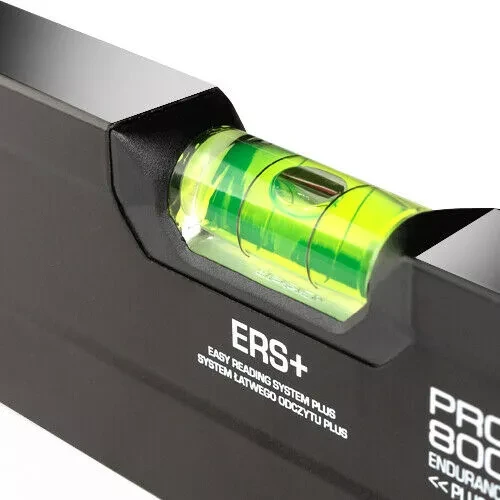 Poziomica PRO 800 200 cm