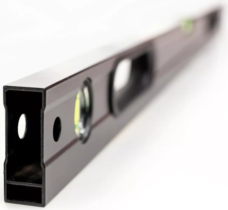 Poziomica PRO 800 200 cm