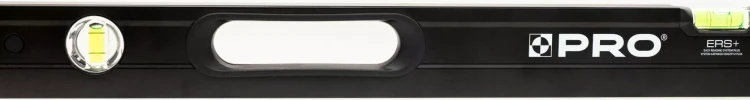 Poziomica PRO 800 200 cm