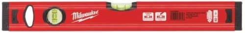 Poziomica Milwaukee Slim 40 cm