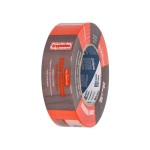 Taśma Tynkarska   Blue Dolphin Pomarańczowa  38/50