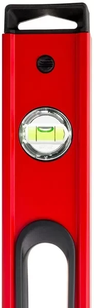 Poziomica PRO 900 Heavy Duty 200 cm (z uchwytami)