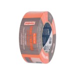 Taśma Tynkarska   Blue Dolphin Pomarańczowa  48 MM/50 M 