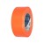 Taśma Tynkarska   Blue Dolphin Pomarańczowa  48 MM/50 M