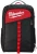 Plecak Milwaukee Premium