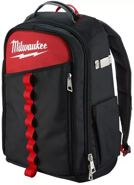 Plecak Milwaukee Premium