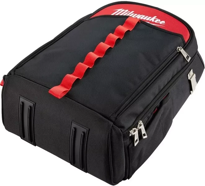 Plecak Milwaukee Premium