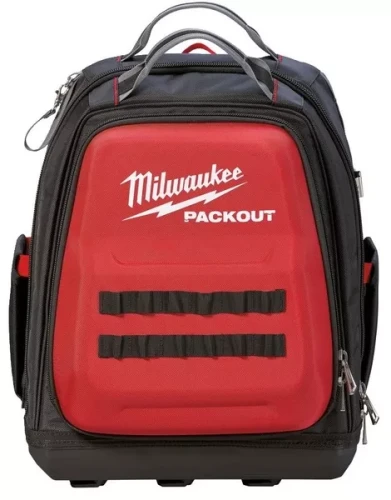 Plecak Milwaukee Packout Backpack
