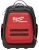 Plecak Milwaukee Packout Backpack