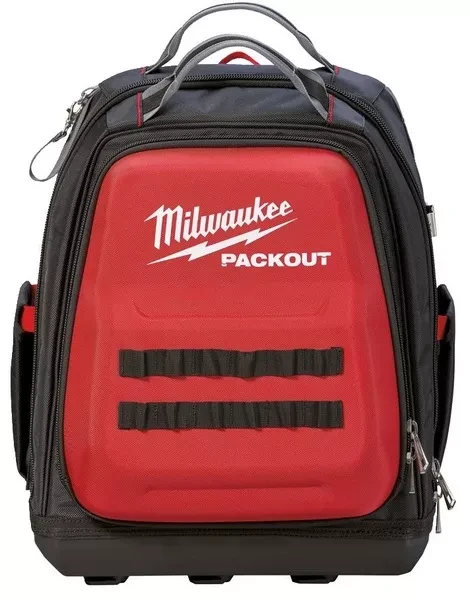 Plecak Milwaukee Packout Backpack