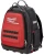 Plecak Milwaukee Packout Backpack