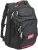 Plecak roboczy Milwaukee Tradesman Backpack