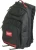 Plecak roboczy Milwaukee Tradesman Backpack