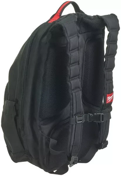 Plecak roboczy Milwaukee Tradesman Backpack