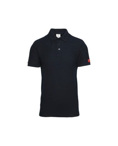 Koszulka Polo   roz  XL   Granatowy  PARAT