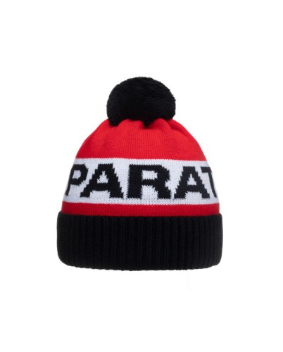 Czapka zimowa BOR-1 PARAT