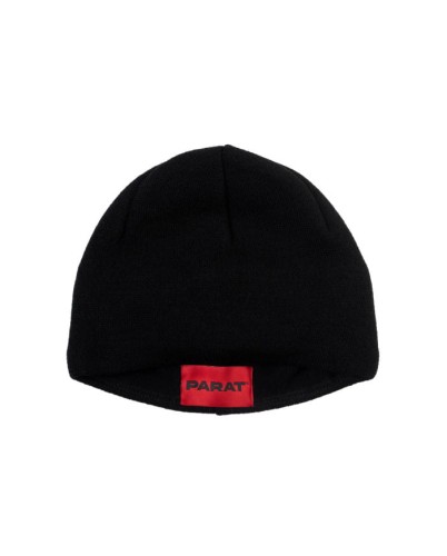 Czapka zimowa BOR-3 PARAT