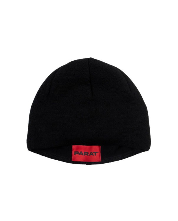 Czapka zimowa BOR-3 PARAT