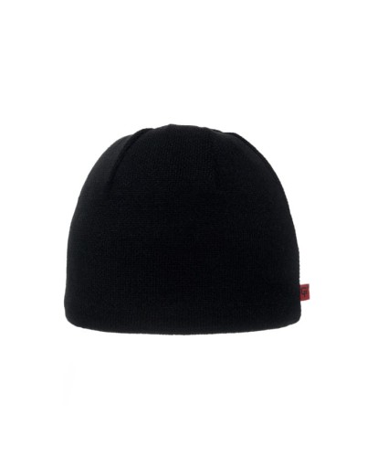 Czapka zimowa BOR-3 PARAT