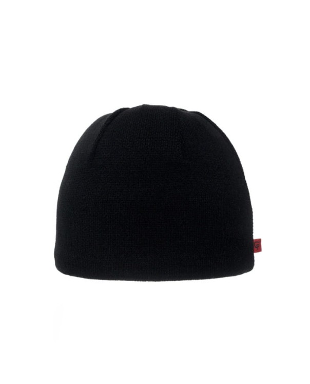 Czapka zimowa BOR-3 PARAT