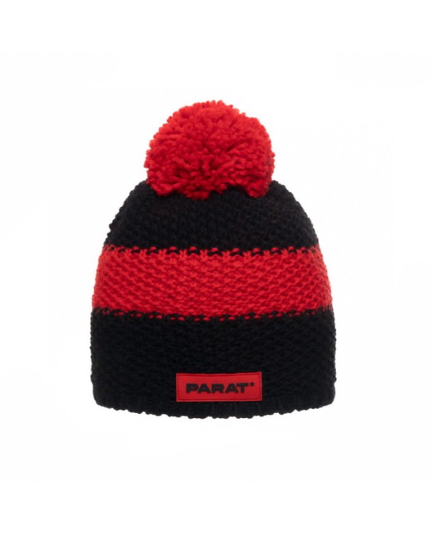 Czapka zimowa BOR-5   PARAT